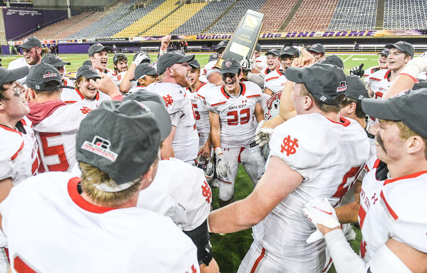 111920-qc-spt-ns-harlan-football-066